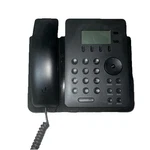 Ubiquiti Uvp-flex Voip Phone Unifi Talk Flex. Fixed Price $100.00.