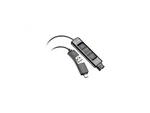Hp Poly Da85-m Usb To Qd Adapter 786c8aa. Fixed Price $165.58.