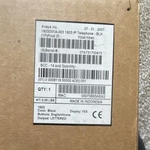 Avaya 1603d01a-003 Ip Phone Black Display 700415540 2007 Model. Fixed Price $44.00.