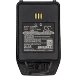 Replacement Battery For Avaya 3700 Ex,dect 3740,dect 3749,1220187,660273/1b New. Fixed Price $32.99.