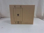 Engenius Fit Ews850-fit Dual Band Ieee 802.11ax 1.73 Gbit/s Wireless Access. Fixed Price $325.00.