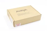 Avaya 9650 One-x Voip Business Desk Phone P/n: 9650d01a-1009 Brand New. Fixed Price $34.99.