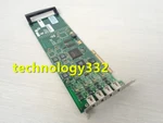 1pc Used Eicon Diva Server Analog-4p 030-817-05 810-517-02 #yy. Fixed Price $800.00.