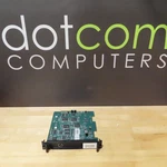 Esi Cs Ivc 24 Port Card Ip 5000-0454 E2-lnc 200 600 50000454. Fixed Price $225.00.