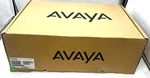 Avaya 1050 Lifesize Room 220 Lfz-015 New Open Box. Fixed Price $41.99.