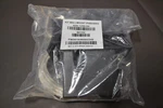 Shoretel Wall Mount Kit Ip480/480g/485g 620-1250-04 Wallmount Bracket Mitel. Fixed Price $49.99.