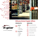 Cisco Cp-7800-fs Foot Stand For Ip Phone 7800 Serie. Fixed Price $15.00.