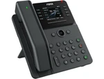 Fanvil V62 Pro Essential Business Phone Qty/ctn: 10pcs. Fixed Price $1561.19.