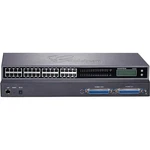 Grandstream Gxw4232v2 Voip Gateway With 32 Fxs Ports. Fixed Price $999.00.