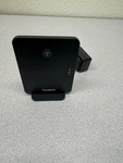 Yealink W60b Dect Ip Base Station W/ Power Supply And Stand. Fixed Price $34.00.