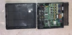 Vertical Sbx 320 Ksu 4002-03 Business Phone System. Fixed Price $99.99.