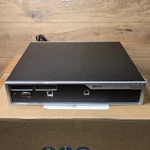 Mitel 3300 Cx Ii Mivoice Icp Controller Network Phone System 50006093. Fixed Price $69.99.
