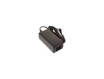 Cisco Ip Phone Power Adapter For 7800 Series Na. Fixed Price $97.58.