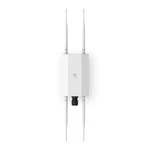 Engenius Fit Wi-fi 6 2 Dual Band Outdoor Wireless Access Point Ip67 Poe. Fixed Price $134.99.