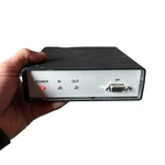 Onity H2xcmdiw Communication Distributor Comm Box. Fixed Price $149.99.