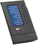 Cisco Ip Phone 7916 Color Expansion Module New. Fixed Price $22.00.