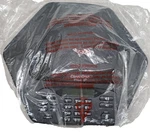 Clearone Max Ip Conference Phone 910-158-370. Fixed Price $44.99.