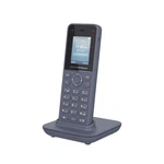 Grandstream Wp816 Compact Portable Wi-fi Phone. Fixed Price $113.84.