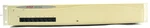 Avaya Ip400 Phone 8 V2 Pcs 03 700359896 Ip Office Expansion Module. Fixed Price $113.85.