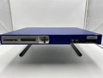 Inter-tel/mitel 5000 Main Cabinet 580.1000. Fixed Price $45.00.