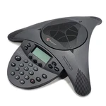 Polycom Soundstation Vtx 1000 Conference Phone. Fixed Price $47.95.