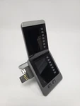 Cisco 8800 Key Expansion Module Cp-8800-v-kem For 8865 Phone. Fixed Price $49.99.