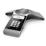 Yealink Cp925 Conference Phone With Wifi And Bluetooth. Fixed Price $190.00.