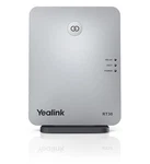 Yealink Rt30 Dect Repeater W60b Ip Base Station Compatible. Fixed Price $175.00.