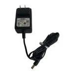 Original Yealink 5v 2a Switching Power Adapter (ylps052000b-us). Fixed Price $9.97.