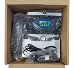 Cisco 8845 Ip Volp Phone (cp-8845-k9=) Rnewed (grade A), 1 Year Warranty. Fixed Price $52.95.