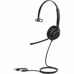 Yealink Usb Wired Headset. Fixed Price $61.21.