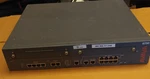 Avaya G250 Media Gateway 700397029. Fixed Price $50.00.
