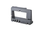 Yealink T4s Wall Mount Brackets For T40g T41p T41s T42g T42s T43u T44u T44w. Fixed Price $17.95.
