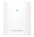 Wifi 6 Ax6000 4x4:4 Mu-mimo Wi-fi Long Range Ap Grandstream Gwn7664elr. Fixed Price $324.00.