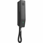 Grandstream Ghp611w Ip Phone Cordless Wi-fi Desktop Wall Mountable. Fixed Price $72.68.