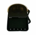Mitel Uc360 Confernce Phone 50006580 Audio + In Room Collaboration. Fixed Price $46.00.