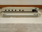 Multitech Systems Faxfinder V.34 Ff420 - Fax Server 4-port (0036). Fixed Price $100.75.