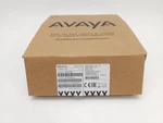 Avaya J179 8-line Voip Phone - 700513569 New Open Box. Fixed Price $80.00.