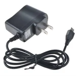 Ac Adapter Charger Power For Grandstream Gxp1780 8 Line Hd Ip Phone Voip Mains. Fixed Price $7.99.