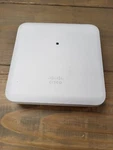 Cisco Air-ap1852i-b-k9 - Aironet 1852i Wireless Access Point. Fixed Price $34.00.
