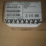 Avaya 8109-16b1 Voip Business Phone Black Usb Mpn 700514009 2018. Fixed Price $89.99.