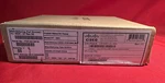 Cisco Cp-6901-c-k9= Unified 6901 Standard Handset Ip Phone - Charcoal. Fixed Price $45.00.