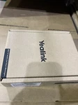 Yealink W90dm Dect Manager Upc 841885105219 - Voip And Uc Sip Phones. Fixed Price $165.00.