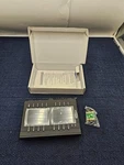 Speakerbus Iseries Ie816 Int/b 934792 Expansion Module. Fixed Price $26.99.