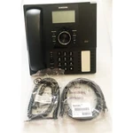 Samsung Smt-i5210 Ip Telephone 5210 Voip Phone (refurbished). Fixed Price $41.37.