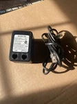Inter-tel Wnd-2405 Power Adapter 24v Wnd-2405-a 806.1113 4400 Series. Fixed Price $25.00.