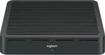 Logitech Video Conferencing Accessory Hub 993-001951. Fixed Price $790.43.