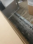 Cisco Cp-8832-nr-k9 Nr Conference Phone. Fixed Price $115.99.
