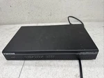 Patton Smartnode Enterprise Voip 2888/4eui Ip-link -mm T1/e1 Multiplexer. Fixed Price $29.99.
