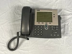 Genuine Cisco Systems Ip Phone 7940 Series. Fixed Price $19.99.